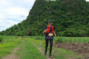 BIB: 5111
                            <button type="button" onclick="openModal(4256319)" class="btn btn-primary btn-sm float-right btn-popup" data-toggle="modal" data-target=".modal-high-quality">
                        <i class="fas fa-shopping-cart"></i> Add to Cart
                    </button>
                                            <button type="button" onclick="isThisMe(4256319, true)" class="btn btn-success btn-sm float-right btn-popup btn-isme hidden" data-toggle="tooltip" data-placement="bottom" title="นี่คือรูปของคุณใช่ไหม คลิกที่นี่เพื่อเอาเข้าอัลบั้ม">
                        <i class="fas fa-plus"></i> Add to album
                    </button>
                    <button type="button" onclick="isThisMe(4256319, false)" class="btn btn-warning btn-sm float-right btn-popup btn-isnotme hidden">
                        <i class="fas fa-ban"></i> Remove from album
                    </button>